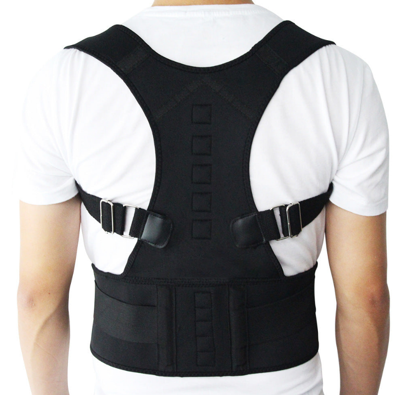 Posture corrector