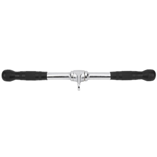 High Low Order Pull Rod Bar Handle & Accessories Strength Training