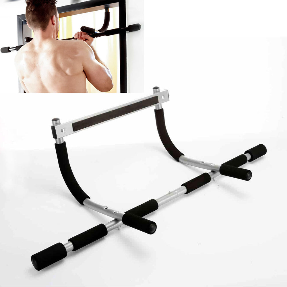 Sports Products Fitness Equipment Indoor Pull-Up