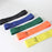 Squat Resistance Band, Yoga Elastic Band