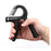 Adjustable Spring Hand Grip Flexor Handle Forearm And Hands