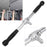 High Low Order Pull Rod Bar Handle & Accessories Strength Training