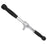 High Low Order Pull Rod Bar Handle & Accessories Strength Training