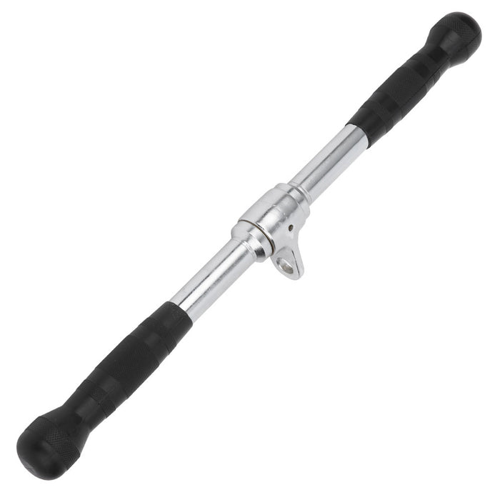 High Low Order Pull Rod Bar Handle & Accessories Strength Training