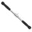 High Low Order Pull Rod Bar Handle & Accessories Strength Training