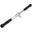 High Low Order Pull Rod Bar Handle & Accessories Strength Training