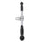 High Low Order Pull Rod Bar Handle & Accessories Strength Training