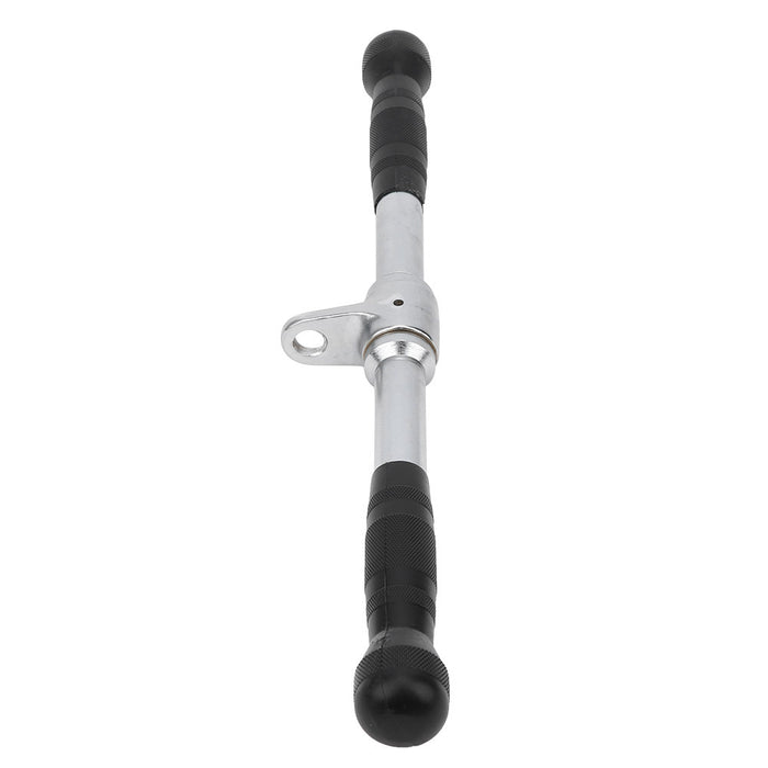 High Low Order Pull Rod Bar Handle & Accessories Strength Training